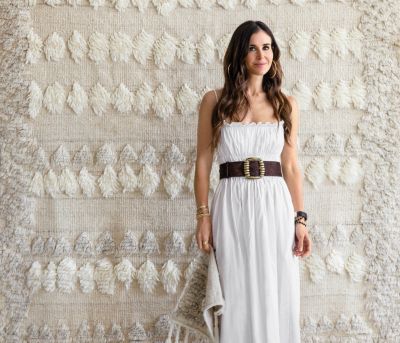 Introducing the Ashley Stark Collection